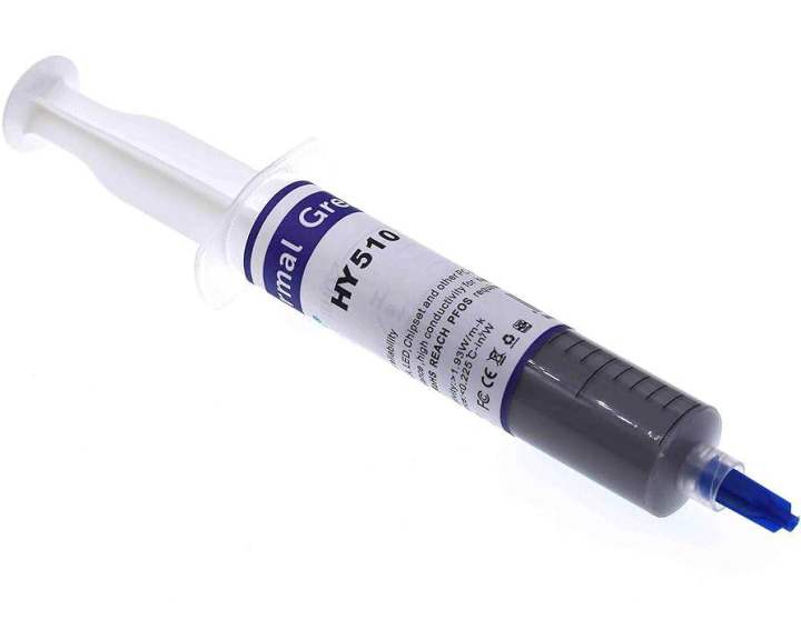 High%20Quality%20Big%20Syring%20Thermal%20Paste%20Heat%20Sinks%2015g%20/%2025g%20(Grease)%20Tube%20-%20Gray%20-%20CPU%20Chipset%20Heatsink%20Paste%20Conductive%20Compound%20ABS%20Material%20(HM-501%20/%20HY-510)%20-%20Image%207