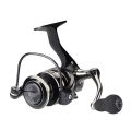Deukio ac2000 fishing tackle spinning reel fishing tackle. 