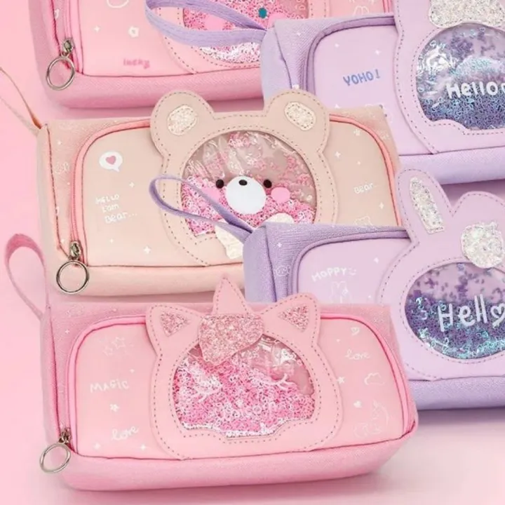 Pencil%20Case%20Cute%20big%20space%20-%20Image%206