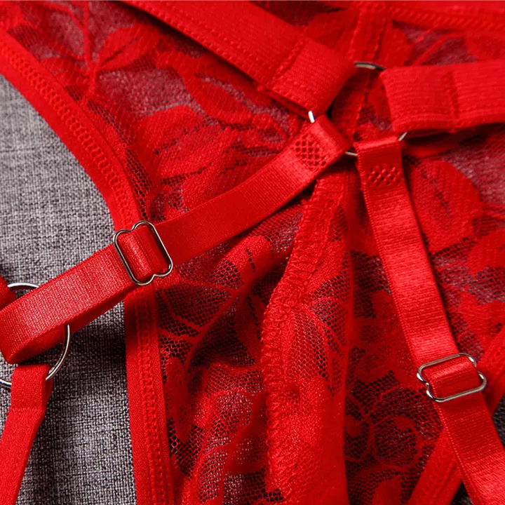 %20Lingerie%20Mens%20See%20Through%20Underpants%20Pouch%20Underwear%20Lace%20Hollow%20Lace%20Thongs%20Low%20Rise%20Panties%20Adjustable%20Belt%20-%20Image%206