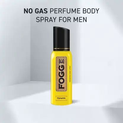 Fogg%20Fantastic%20Four%20(F4)%20Dynamic%20Body%20Spray%20120ml%20-%20Image%202