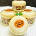 Shwe Pyi Nann Natural Whitening Thanakha -140/50g THANAKA FACE PACK. 