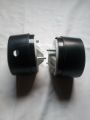 Meter body center pc available for Suzuki GS 150 cc 
Good quality 
Chinese imported. 