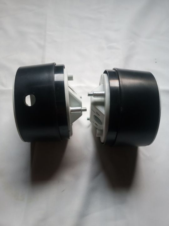 Meter body center pc available for Suzuki GS 150 cc 
Good quality 
Chinese imported