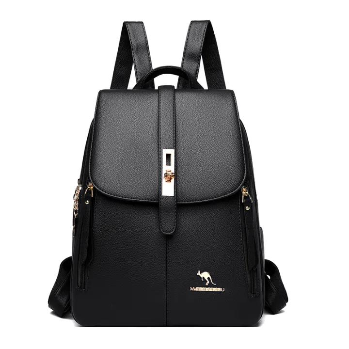 Luxury%20Women%20Leather%20Backpacks%20for%20Girls%20Sac%20A%20Dos%20Casual%20Daypack%20Black%20Vintage%20Backpack%20School%20Bags%20for%20Girls%20Mochila%20Rucksack%20-%20Image%208