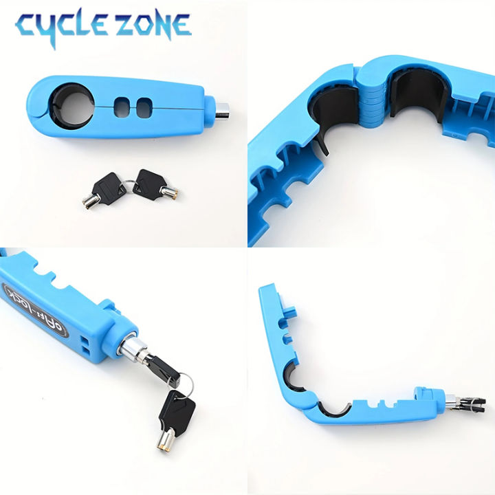 Bike%20Anti-Theft%20Lock%20Electric%20Bicycle%20Brake%20Handlebar%20Grip%20Lock%20Portable%20Prevent%20Theft%20Bike%20Motorcycle%20Locks%20Cycling%20Accessories%20-%20Image%203
