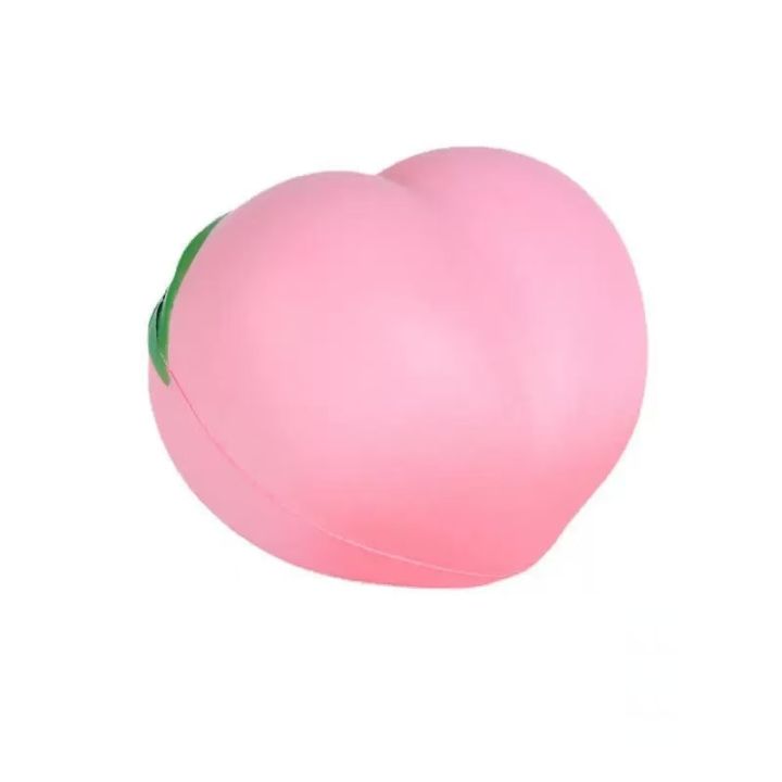 Super%20Jumbo%20Strawberry%20Squishy%20Slow%20Rising%20Antistress%20for%20Adults%20Anti-Anxiety%20Fidget%20Toy%20Kid%20Grownups%20Squeeze%20with%20Non-Toxic%20Toy%20-%20Image%204