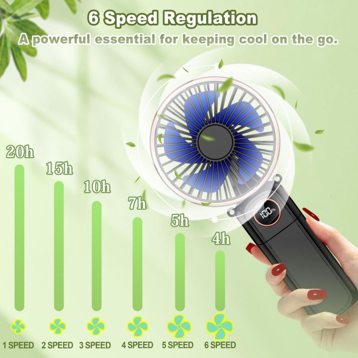 USB%20portable%20fan%20Usb%20Rechargeable%20Handheld%20Mini%20Fan%20With%20Digital%20Display%20And%20Aromatherapy%20Function%20Perfect%20For%20Students%20And%20Outdoor%20Activities%20Quick%20Secure%20Online%20Checkout%20Temu%20Belgium%20-%20Image%208
