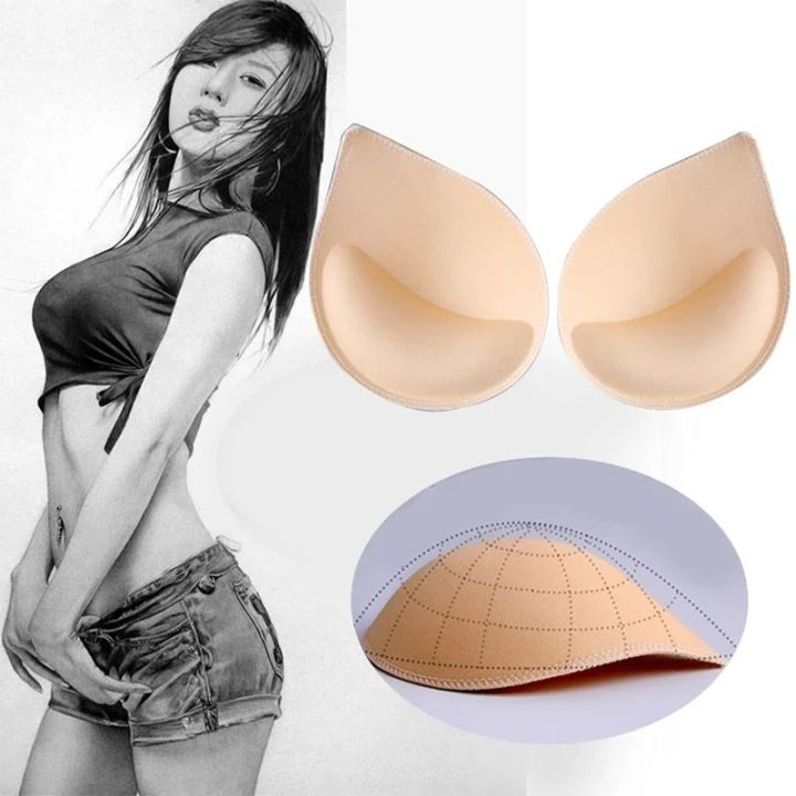 Soft%20Removable%20Push%20Up%20Breast%20Enhancer%20Foam%20Sponge%20Pads%20Chest%20Cups%20For%20Women%20Swimwear%20Bikini%20And%20Daily%20Bra%20Inserts%20Bra%20Pads%20-%20Image%202