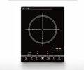 VISION INDUCTION COOKER VSN-XI-1201-Eco. 