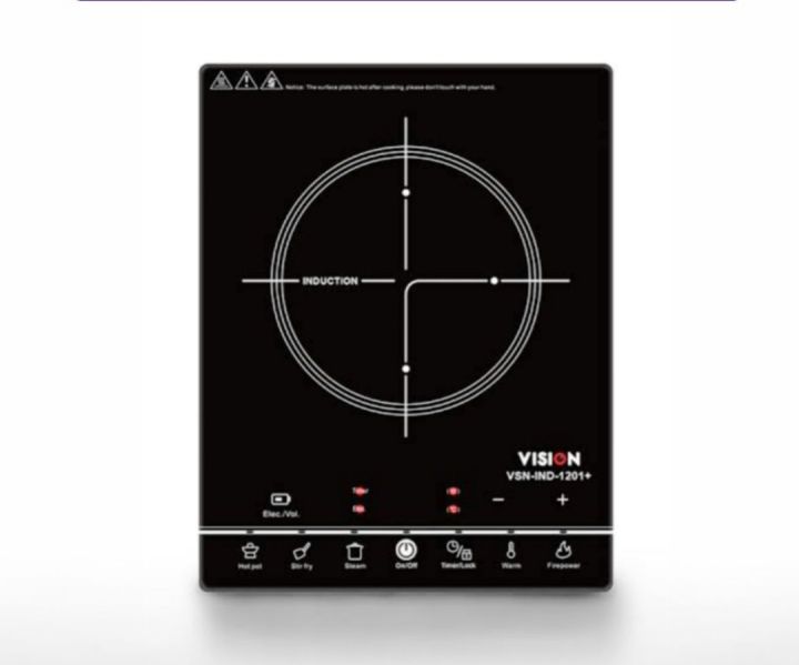 VISION%20INDUCTION%20COOKER%20VSN-XI-1201-Eco%20-%20Image%202
