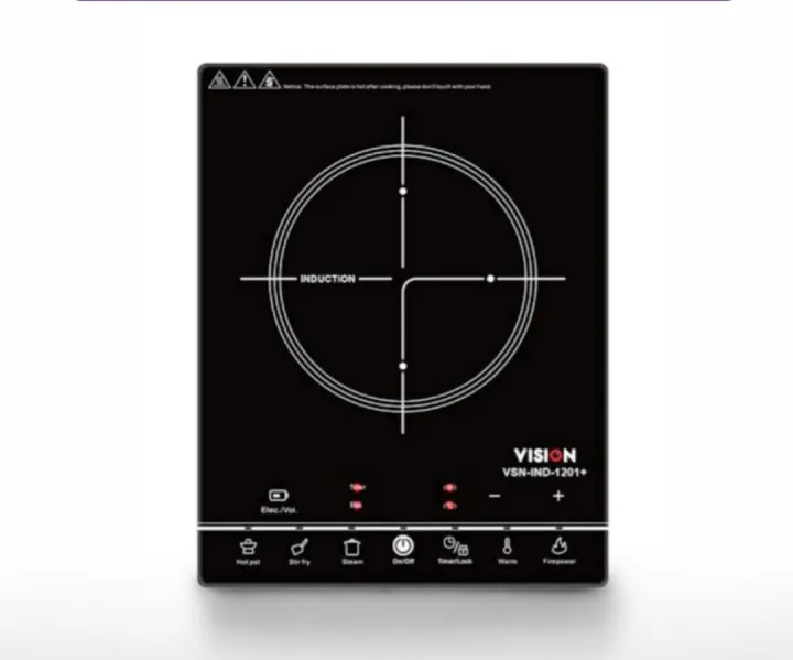VISION%20INDUCTION%20COOKER%20VSN-XI-1201-Eco%20-%20Image%202