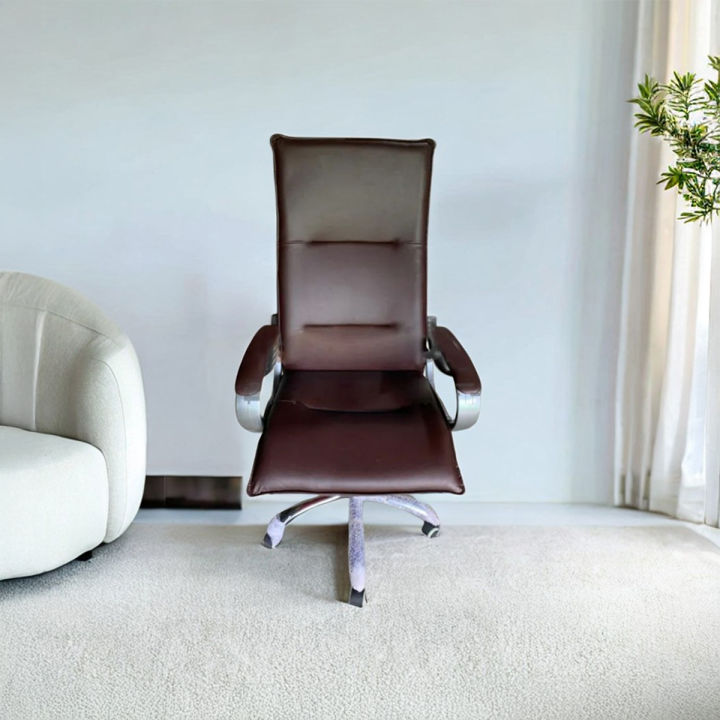 এক্সিকিউটিভ অফিসের চেয়ার (fcec 24) - Chair