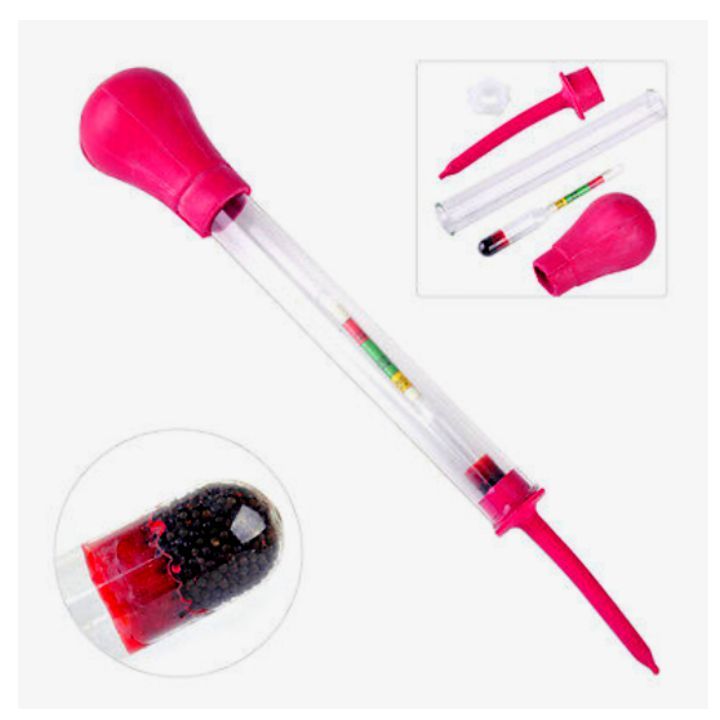 High%20Quality%20Battery%20Hydromater.Imported%20Quality%20Products.Best%20For%20Home%20&%20Commercial%20Use.Premium%20Quality%20Product.Battery%20Hydromater.Electrohydraulic%20Battery%20Hydromater%20-%20Image%202