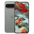 Google Pixel 9 Pro XL | 128GB, 256GB and 512GB | official PTA approved | 16GB Ram | without box. 