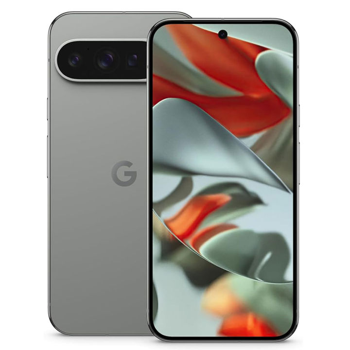 Google%20Pixel%209%20Pro%20XL%20%7C%20128GB,%20256GB%20and%20512GB%20%7C%20official%20PTA%20approved%20%7C%2016GB%20Ram%20%7C%20without%20box%20-%20Image%203