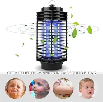 "HK-1107%20EcoZap%20Electric%20Mosquito%20Killer%20Lamp%20%E2%80%93%20Silent,%20Safe%20&%20Energy%20Efficient%20Insect%20Zapper"%20-%20Image%205