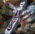 SPECIAL GA QASIM FULL CANE BAT FACTORY MADE NO .1 QUALITY ALL OVER FACTORY MADE. 