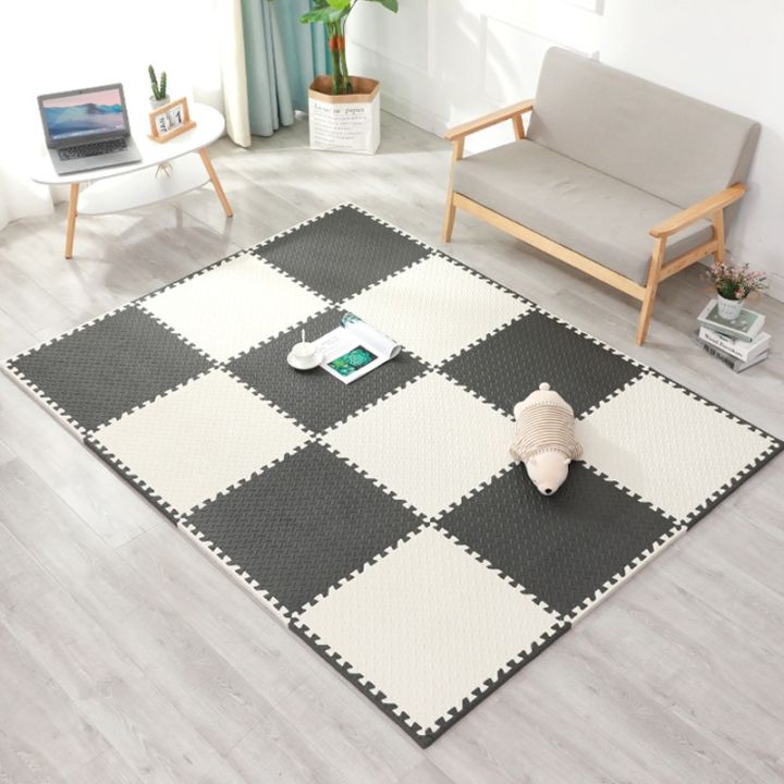 1-16Pcs%2030*30cm%20Sports%20Gym%20Mat,%20Eva%20Foam%20Mats%20for%20Floor%20Leaf%20Grain%20Floor%20Mats%20Yoga%20Fitness%20Non-Slip%20Splicing%20Rugs%20Shock%20Play%20Mat%20-%20Image%205