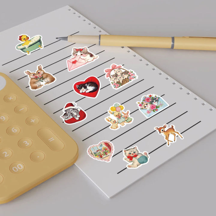 50PCS%20Aesthetic%20Pinterest%20Sticker%20Decoration%20Fashion%20Harajuku%20Laptop%20Luggage%20Creative%20Wall%20Bar%20Decor%20Streetwear%20Creative%20Sticker%20-%20Image%205