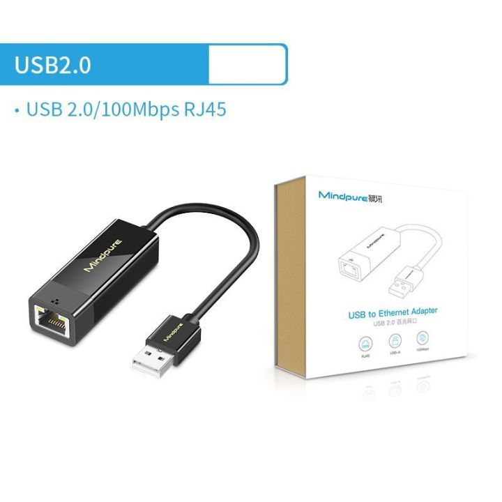 Network%20Adapter%20Type-C%20/%20USB%202.0%20/%20USB%203.0%20to%20RJ45%20Gigabit%20Ethernet%20LAN%20cable%20adepter%20to%20Lan%20built%20in%20driver%20for%20PC%20-%20Image%209