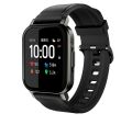 Haylou@ Smart Watch 02. 