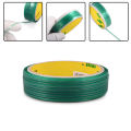 1 Pc 5 To 50M Safe Finish Line Tape For Car Vinyl Wrapping Film Cutting Tools Car Color Changing Film Tool Cutting Film Line.