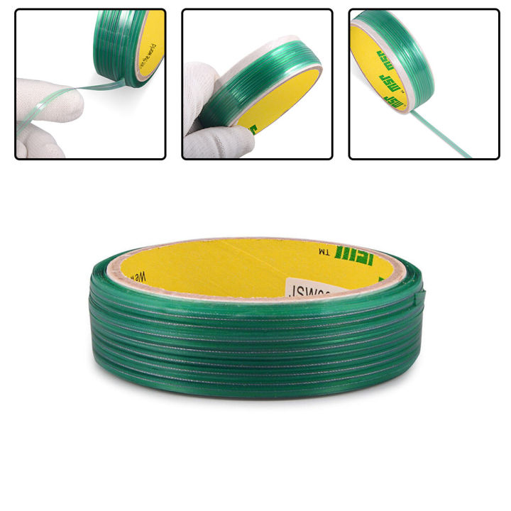 1%20Pc%205%20To%2050M%20Safe%20Finish%20Line%20Tape%20For%20Car%20Vinyl%20Wrapping%20Film%20Cutting%20Tools%20Car%20Color%20Changing%20Film%20Tool%20Cutting%20Film%20Line%20-%20Image%202