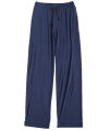 Men's Pajama Pants, Men's Pants, Spring & Fall Single-Piece Home Pants That Can Be Worn Outside, Korean Style Home Pants, Autumn and Winter Styles. 