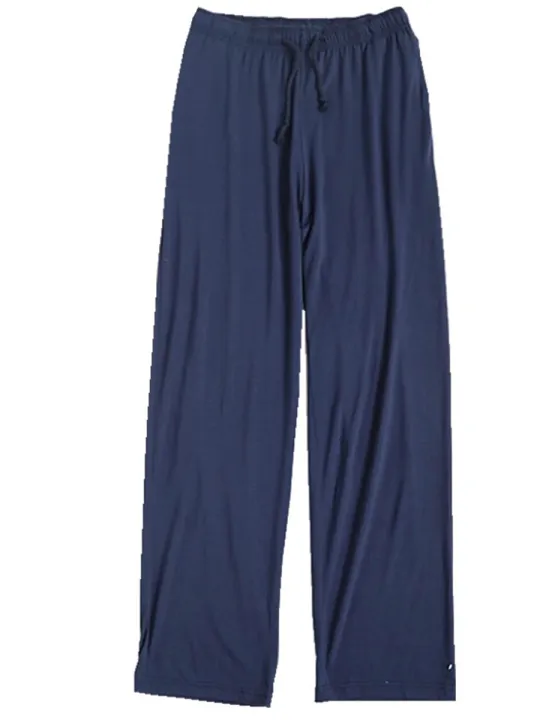 Men's%20Pajama%20Pants,%20Men's%20Pants,%20Spring%20&%20Fall%20Single-Piece%20Home%20Pants%20That%20Can%20Be%20Worn%20Outside,%20Korean%20Style%20Home%20Pants,%20Autumn%20and%20Winter%20Styles%20-%20Image%205