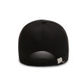 2Pcs Spring Summer Sun Hat Baseball Cap Men Outdoor Sports Leisure Golf Hats Adjustable Baseball Cap Trendy Trucker Hat Headwear. 