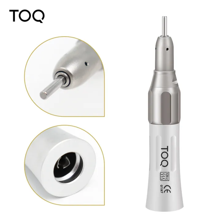 Dental%20Fx%20Low%20Speed%20Handpiece%20Teeth%20Polishing%20Tool%202/4Holes%20Air%20Motor%20Contra%20Angle%20Straight%20Handpiece%20Dentists%20Equipment%20-%20Image%208