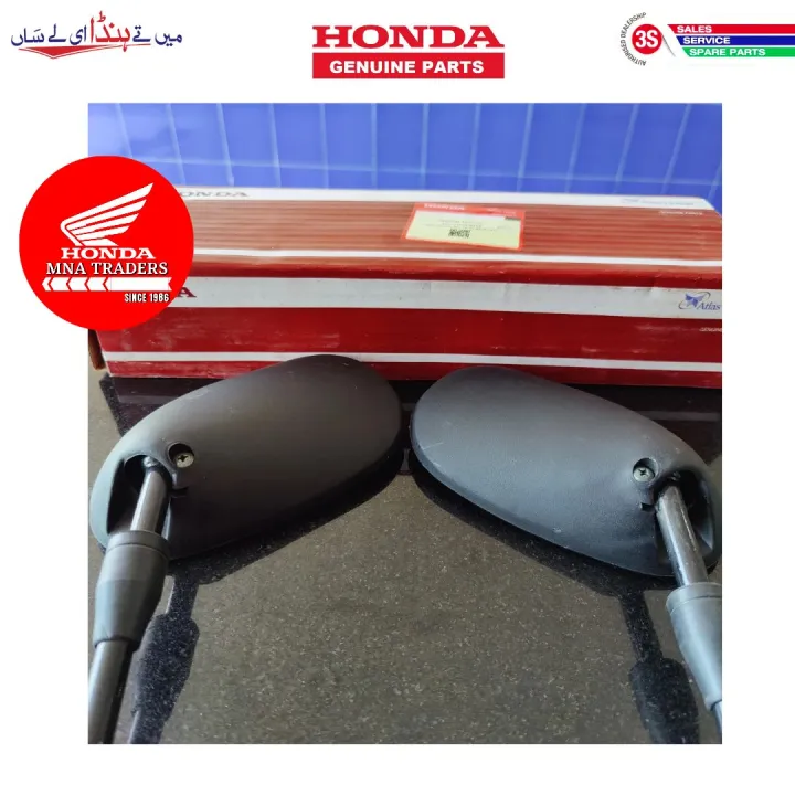 Side%20View%20Mirrors%20for%20Honda%20Deluxe,%20Honda%20CB125F%20-%20Image%203