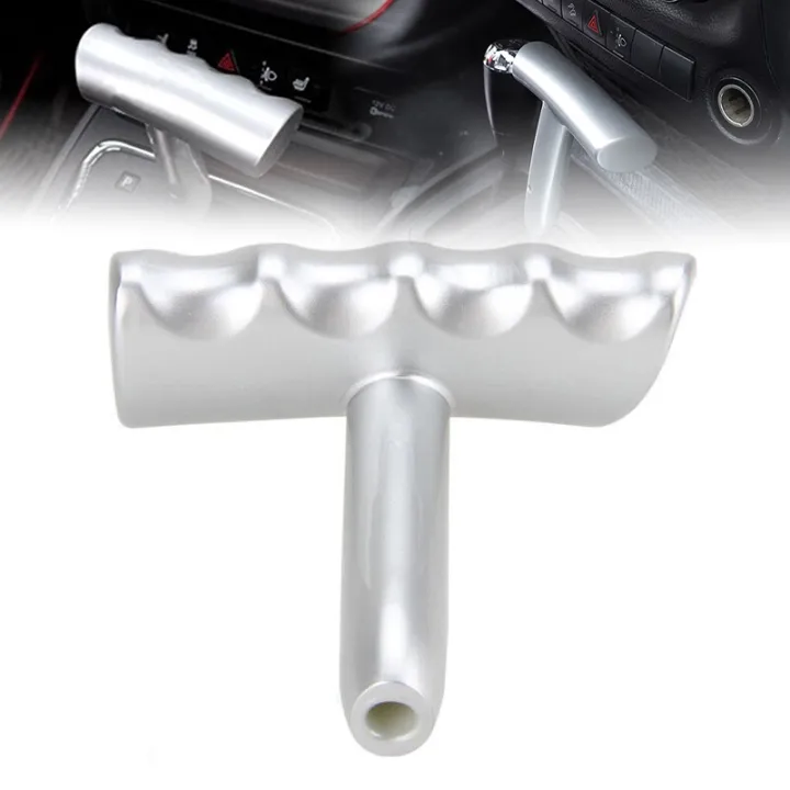 Black%20Silver%20T%20Handle%20Gear%20Shift%20Knob%20for%202012-2017%20Jeep%20Wrangler%20JK%20Dodge%20Charger%20Challenger%20Compass%20Ram%20-%20Image%207