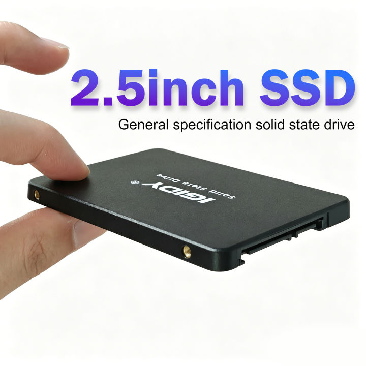 2.5''%20SATA%203.0%20SSD%20128GB/256GB%20Internal%20Solid%20State%20Drive%20-%20Up%20to%20570MB/s%20Read%20Speed,%203D%20TLC%20NAND,%207mm%20Slim%20for%20Laptop/Desktop%20-%20Image%206