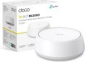 WiFi 7 Deco BE22 BE3600 Router.