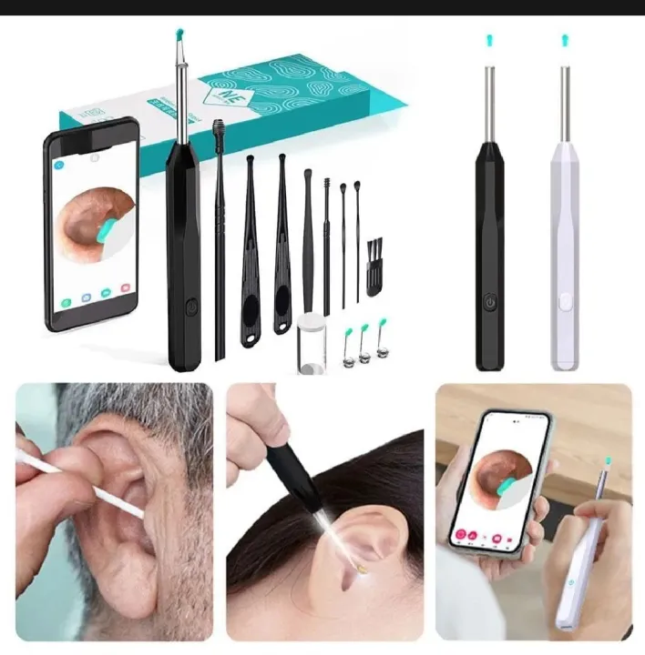 Smart%20Visual%20Ear%20Cleaner%20with%20Hd%20Camera%20Led%20Light%20Wireless%20Ear%20Wax%20Removal%20Tool%20Limited%20Stock%20Offer%20-%20Image%203