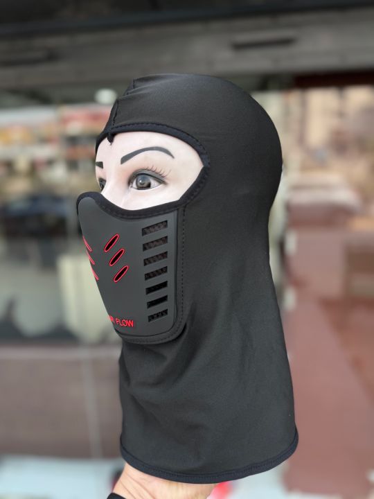 Balaclava%20Mask%20With%20airflow%20Filter%20-%20Image%202
