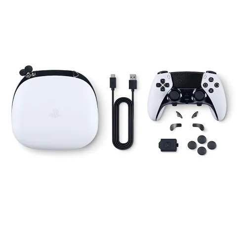 PS5%20DUALSENSE%20EDGE%20CONTROLLER%20-%20Image%203