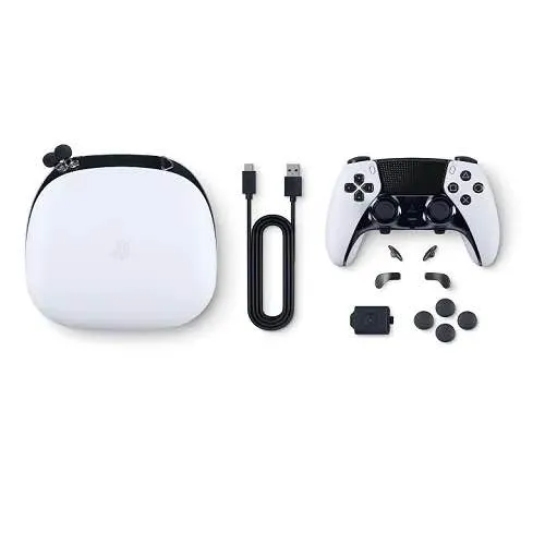 PS5%20DUALSENSE%20EDGE%20CONTROLLER%20-%20Image%203