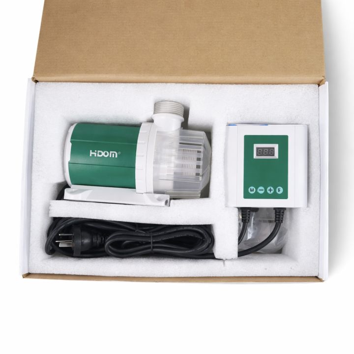 HIDOM%2090%20Watt%20Variable%20Frequency%20Pump%20For%20Fish%20Aquarium%20Pond%20Fountain%20Kohinoor%20Aquarium%20WAP-12000%20-%20Image%202