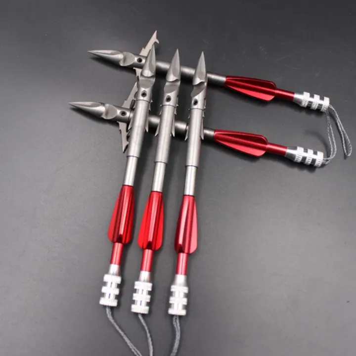 Stainless%20Steel%20Fishing%20Dart%201ps%20-%20Image%204