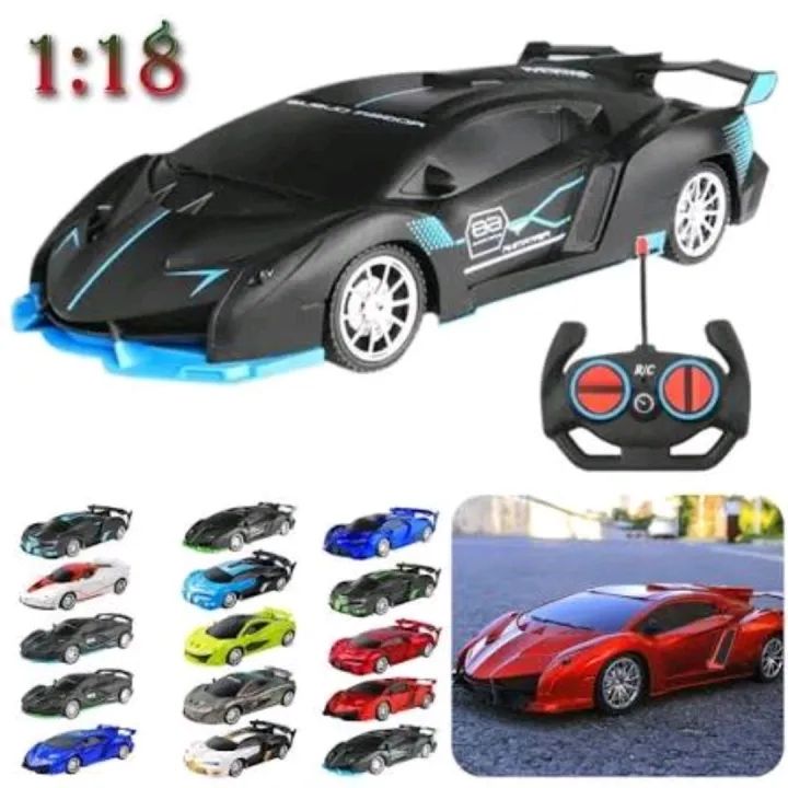 Remote%20Control%20Lamborghini%20Car%20with%20Light%20For%20Kids%20-%20Image%202