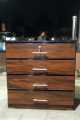 4Drawer Chester | Chester Drawer | Dresser.01. 