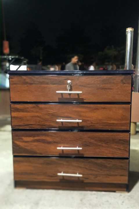 4Drawer%20Chester%20%7C%20Chester%20Drawer%20%7C%20Dresser.01%20-%20Image%207