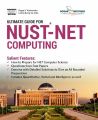 ULTIMATE GUIDE FOR NUST-NET COMPUTING. 