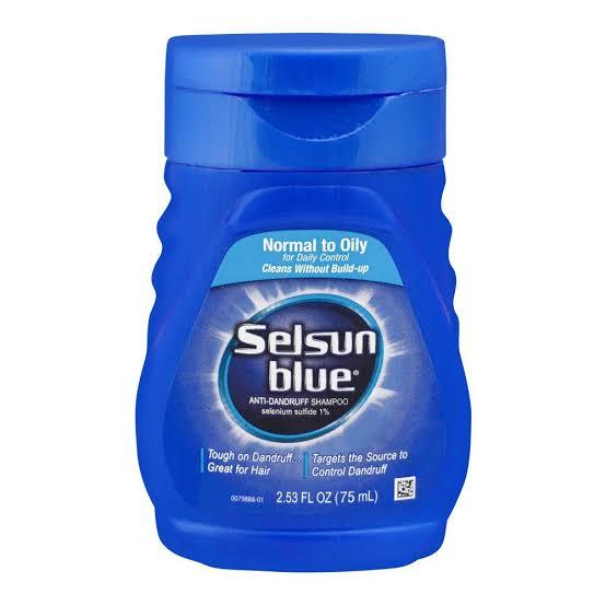 Selsun%20Blue%20Anti-Dandruff%20Shampoo%20-%20Image%207