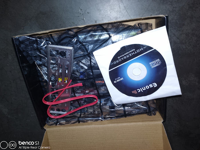 full%20computer%20set%20hard%20dicks%20350%20gb%20ram%20%202G%2017%20"LED%20monitor%20new%20-%20Image%203