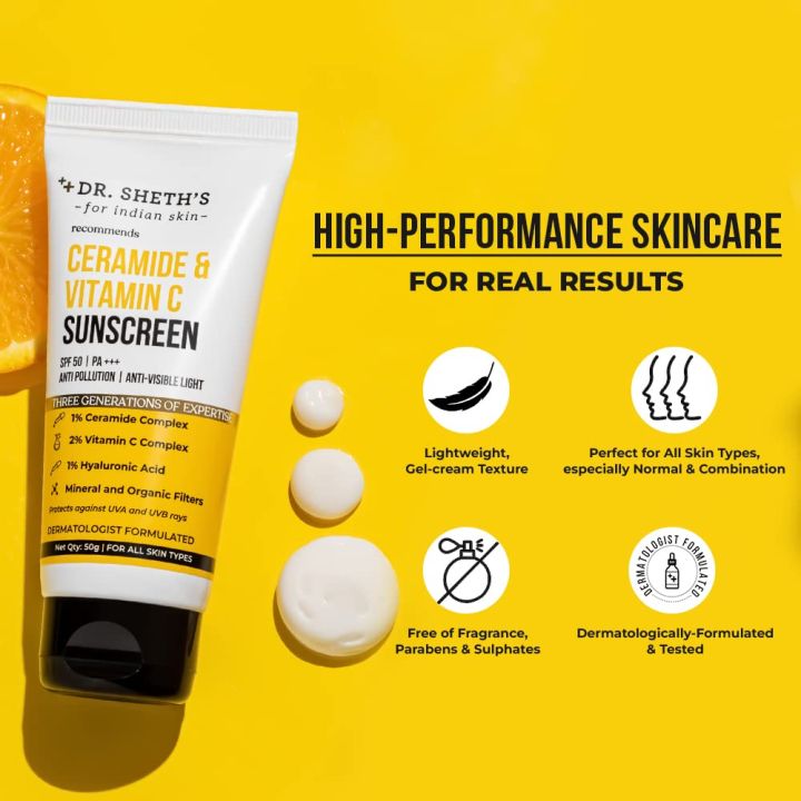 Dr.%20Sheths%20Ceramide%20&%20Vitamin%20C%20Sunscreen%2050g%20-%20Image%205