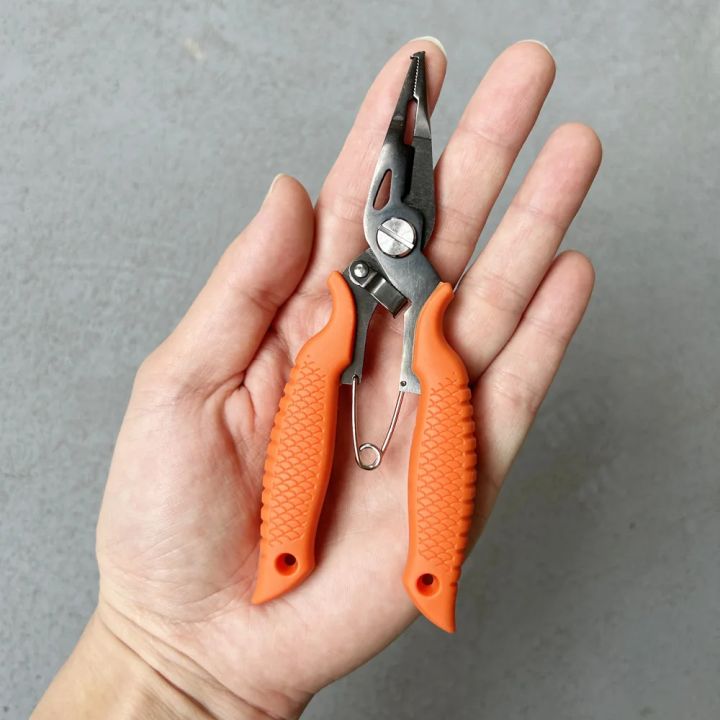 DNDYUJU%20Stainless%20Steel%20Precision%20Fishing%20Pliers%20Seawater%20Multifunctional%20Scissors%20Braid%20Line%20Cutter%20Outdoor%20Fishing%20Equipment%20-%20Image%206
